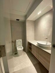 Cabana (D28), Terrace #542620951